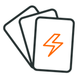 com.dorular.diyflashcards