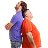 com.parsoomash.parsoomash