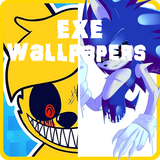 anime.exseson.wallpapercost