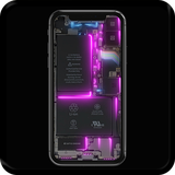 com.wallpaper.sam.tim997.edge2