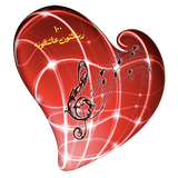 com.mtah.secoundloveringfree