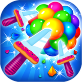 com.gravitystudio.KnifeHitCandy