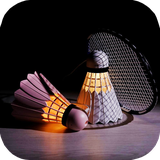 ir.tinasoft.badminton_at_home