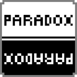 com.indieplanetstd.theparadox