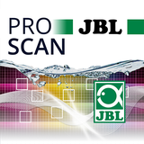 de.jbl.proscan