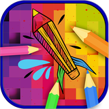 az.ivytech.PaintingAppColoringApp