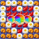 nsq.jewelmatch3FreeGame.CookChef