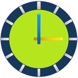 com.kimscom.clockview