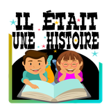 francais.archigenie.il_etait_une_histoire
