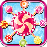 aa.game.best.action.arrow