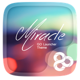 com.gau.go.launcherex.theme.miracle.lamann