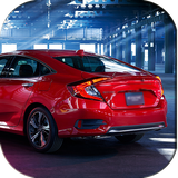 com.csm2021.carcivic