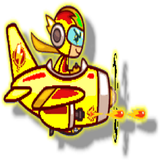 com.akarous.aircraft