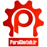 com.sepehrcc.storeapp.parsghete