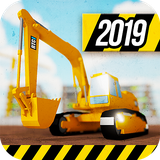 com.teumil.excavatorsimulator