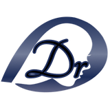 com.penguindc.drtahmasebi