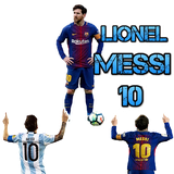 com.jugaliapps.messistickerforwhatsapp