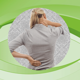 ir.alimoradian.kamardard