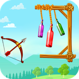 com.gameartstudio.realarcherybottleshooter