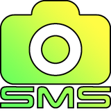 com.windroid.smstojpg