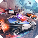 com.gmasmi.american.police.car.crime.chase.games