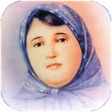 kalale.parvineetesami