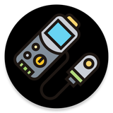 com.glaukeslabs.lumen