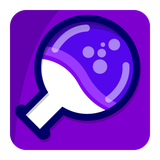 com.artic.material.MyApplication