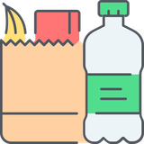 ir.a.d.ngh.mvd.khoraki