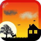 com.caspianApp.silsunsetlwp.demo