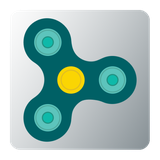 com.syntatech.spinner