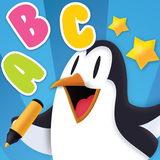 au.com.penguinapps.android.drawing