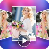 com.videomaker.approoz