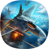 com.delroid.games.air.fighter.action
