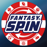 com.footballnation.fantasyspin