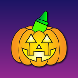 com.jg.spongeminds.halloweencoloring