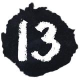 com.khayyamapp.thirteen