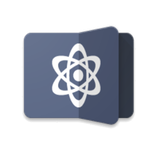 com.example.mahandaei85.chemistry