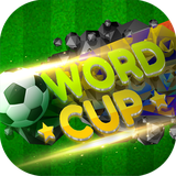 com.AriaRoid.WordCup