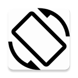 net.pariskoutsioukis.screenoriantationtaskerplugin