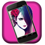 com.shadan.wallpaperdokhtaroone