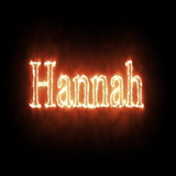 com.gagaxHannah.Hannah