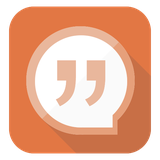 com.helabs.sneer.instaquote