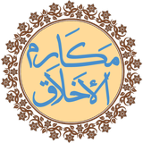 com.roshanasoft.duamakarem