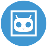 com.mobiistar.cm13launcher