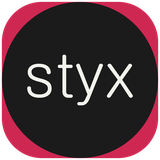 com.iplustechnologystudio.styx