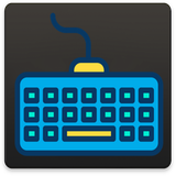 com.pishtaznovin_ht.keyboard