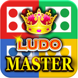 com.ludo.master.hippo