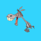 ir.narbonsoft.mad.english1