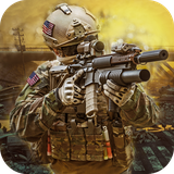 com.fg.us.army.counter.strike